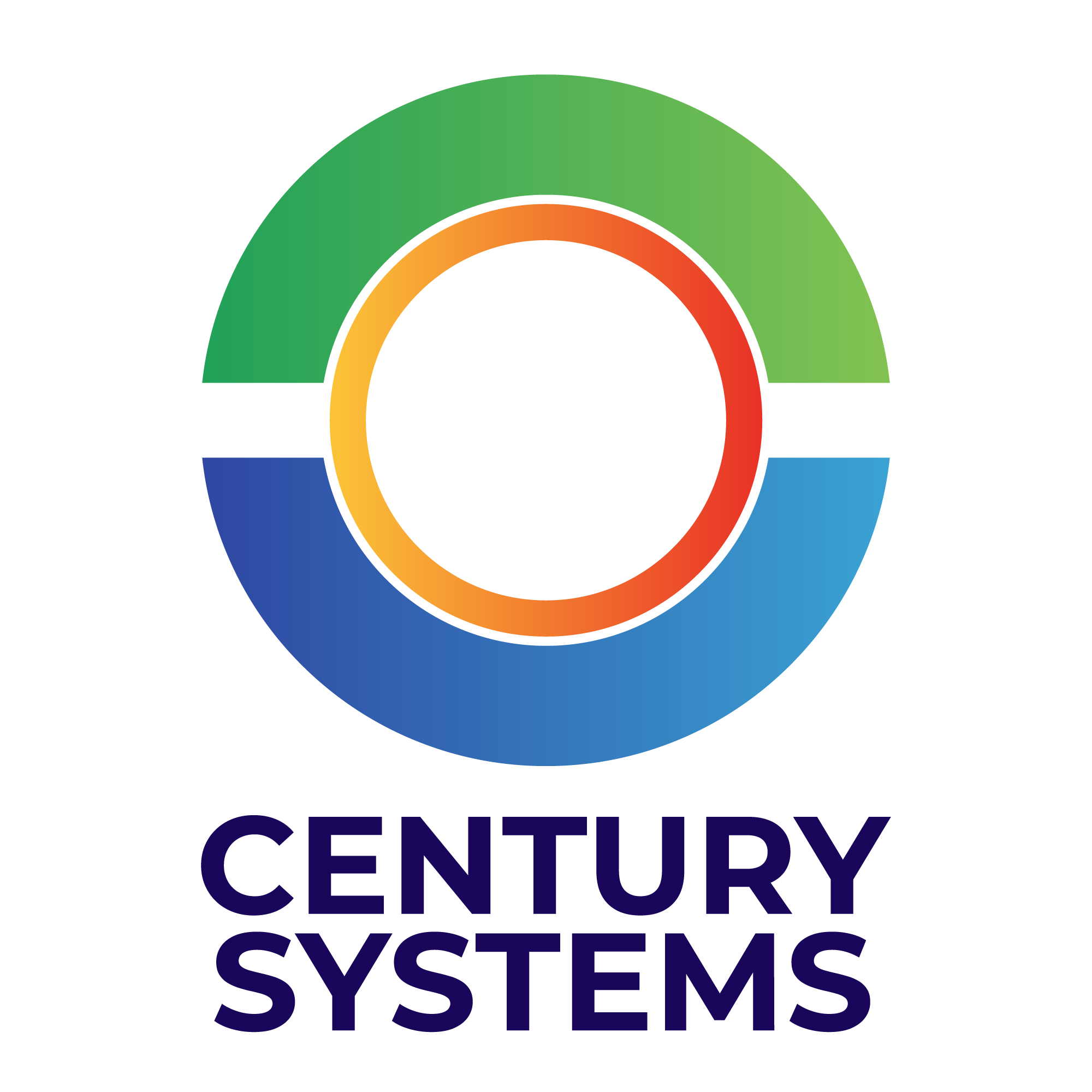 Shop | Century Systems