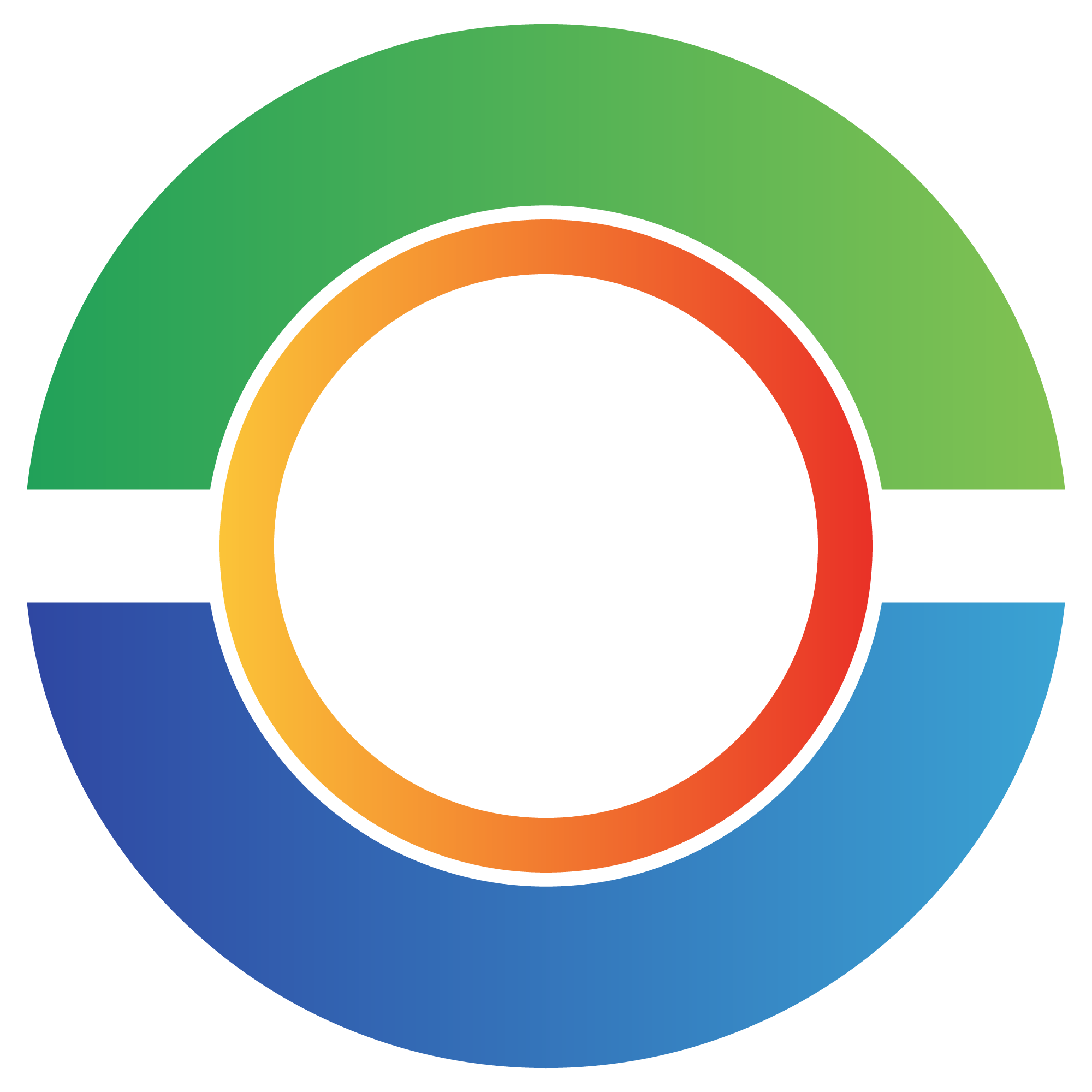 Century Systems Logo