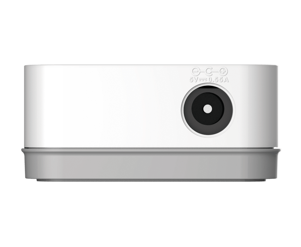  D-Link DES-1005C/B 5 port 10/100Base-T unmanged switch