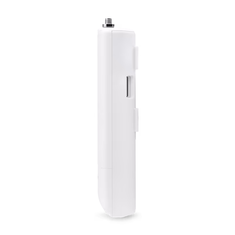  Ubiquiti Networks R5AC-LITE rocket ac airMAX ac BaseStation