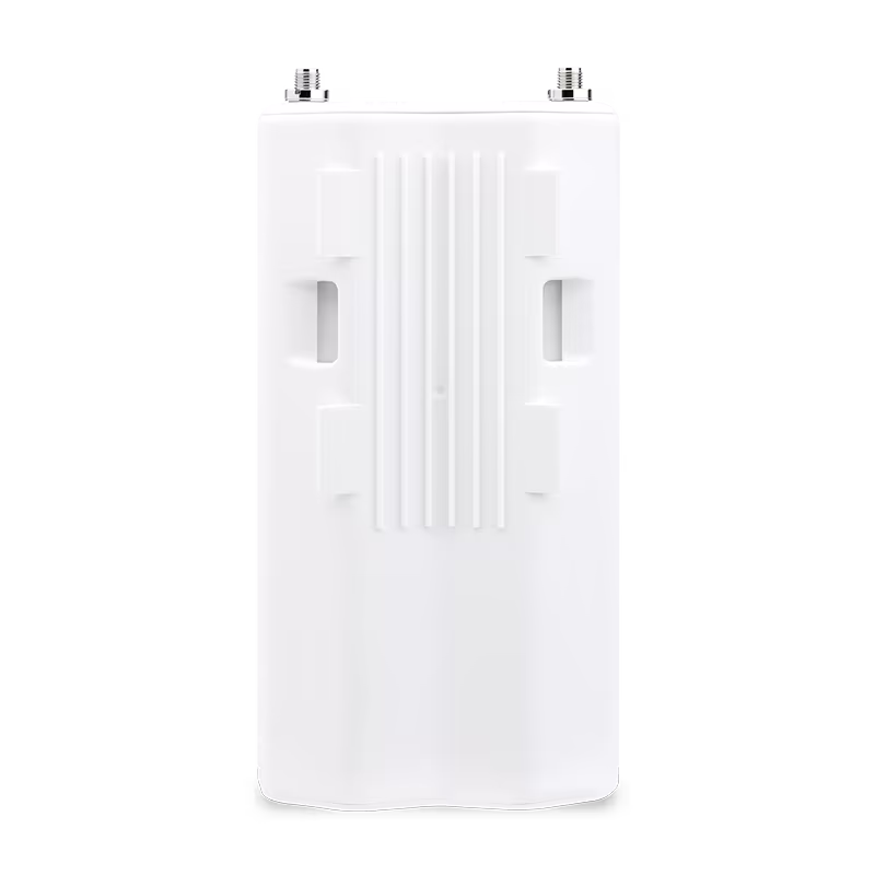  Ubiquiti Networks R5AC-LITE rocket ac airMAX ac BaseStation