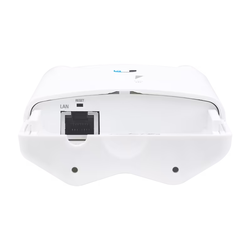  Ubiquiti Networks R5AC-LITE rocket ac airMAX ac BaseStation