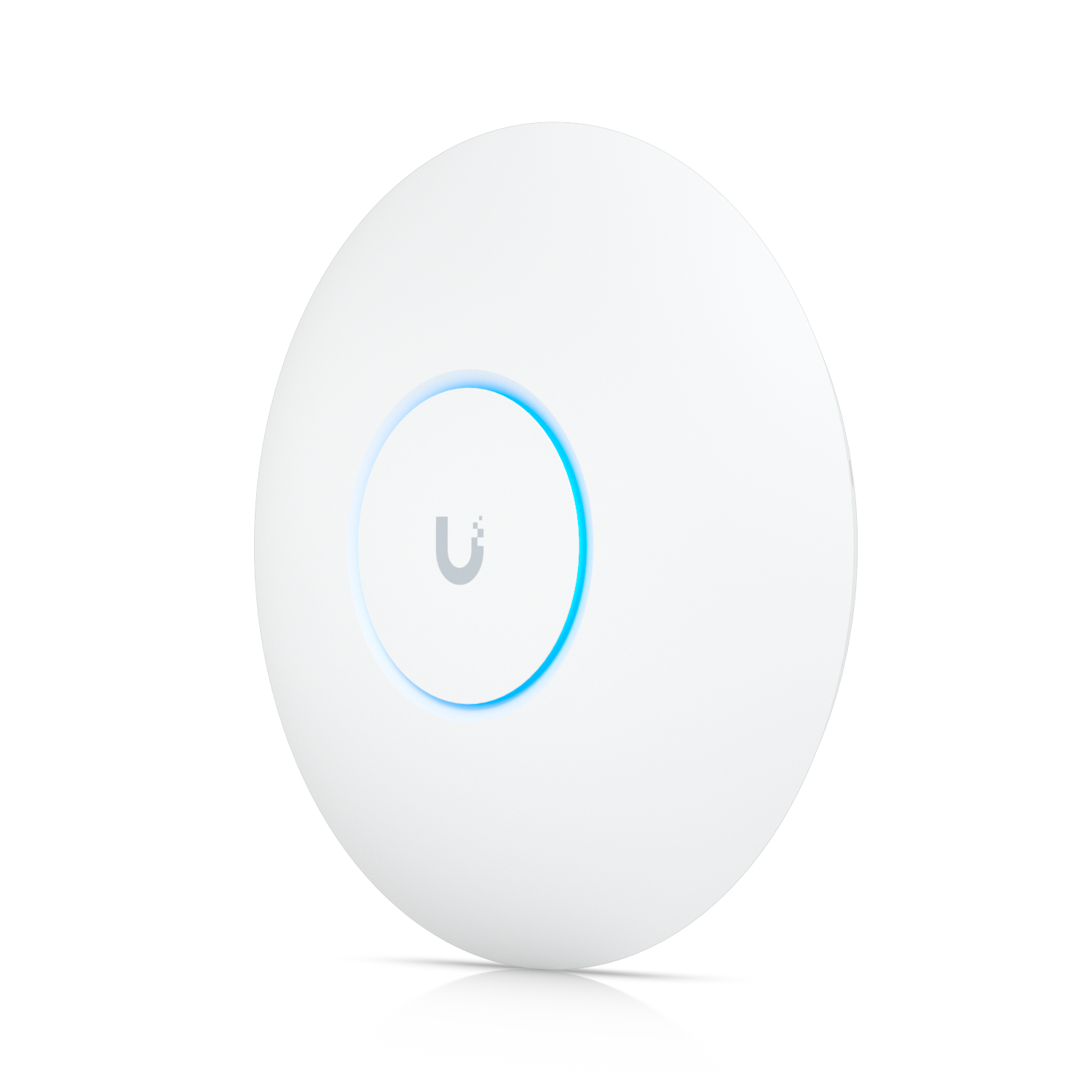  Ubiquiti UniFi AP AC Pro Indoor / Outdoor Access Point (UAP-AC-PRO)
