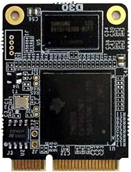  Yeastar D30 Extension Expansion Modul