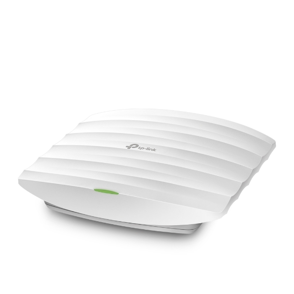 AC1350 Wireless Dual Band Ceiling Mount Access Point - EAP225 EU