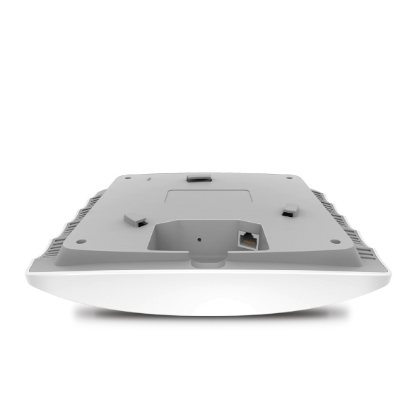 AC1350 Wireless Dual Band Ceiling Mount Access Point - EAP225 EU