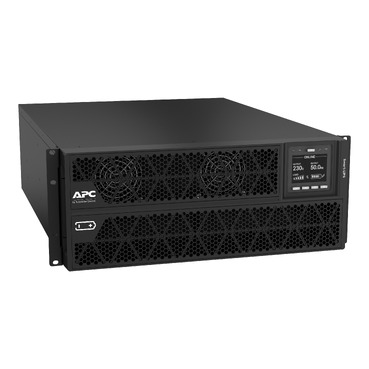 APC SMART-UPS RT 5kVA 230V Rackmount - SRTG5KXLI