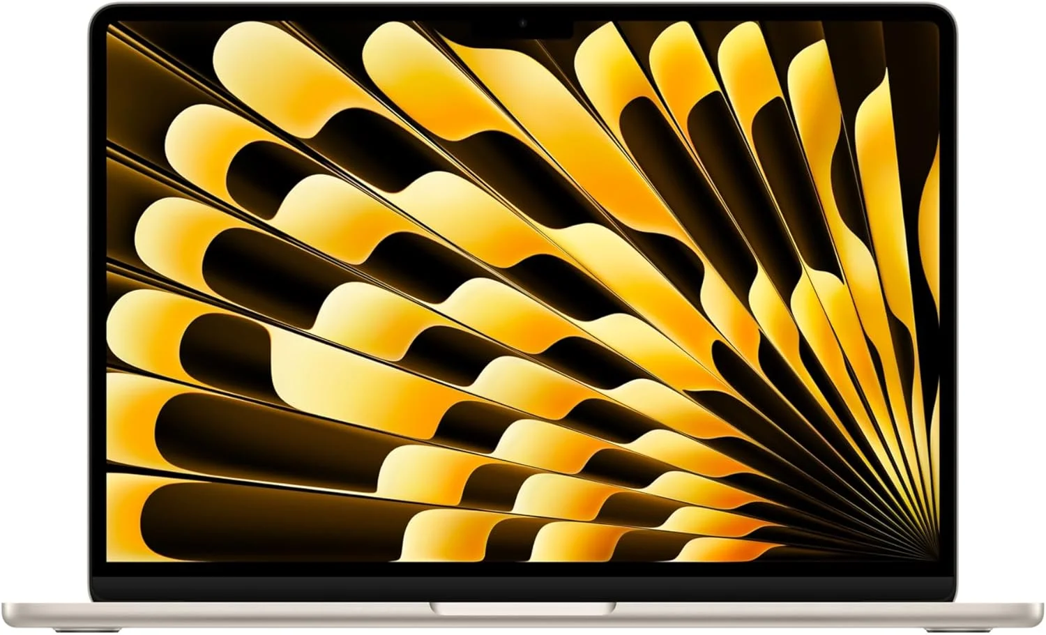APPLE MACBOOK AIR M5 A3449|16GB|512GB SSD-MDHA4LL/A. (BRAND NEW)