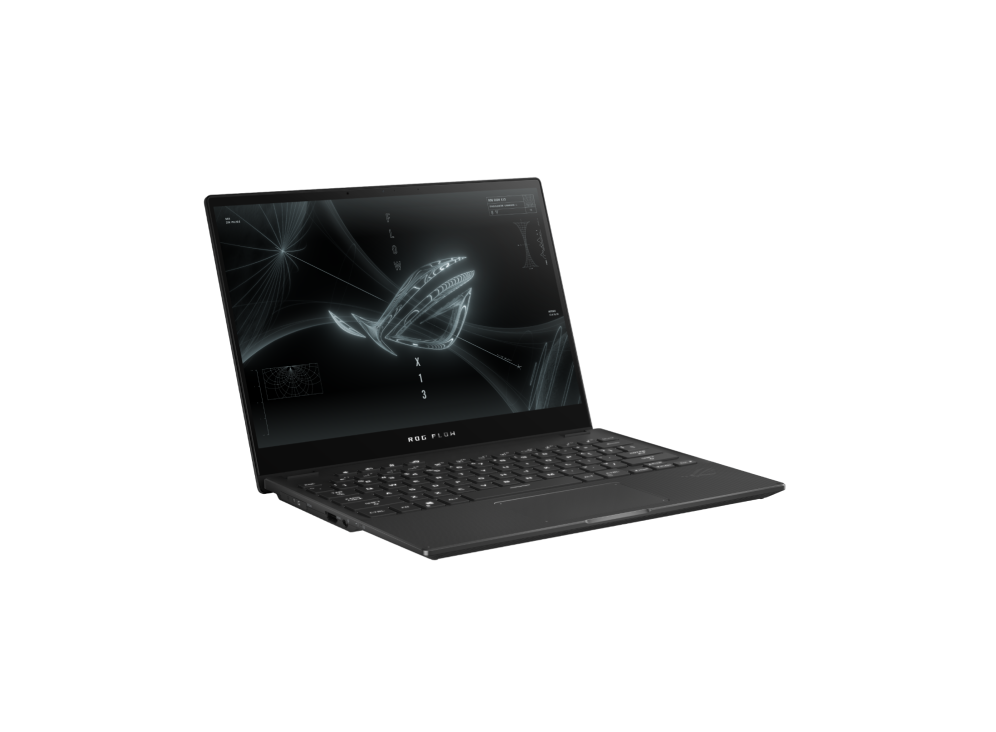 ASUS ROG FLOW X13 AMD RYZEN 9 16GB|512GB SSD 13.4\