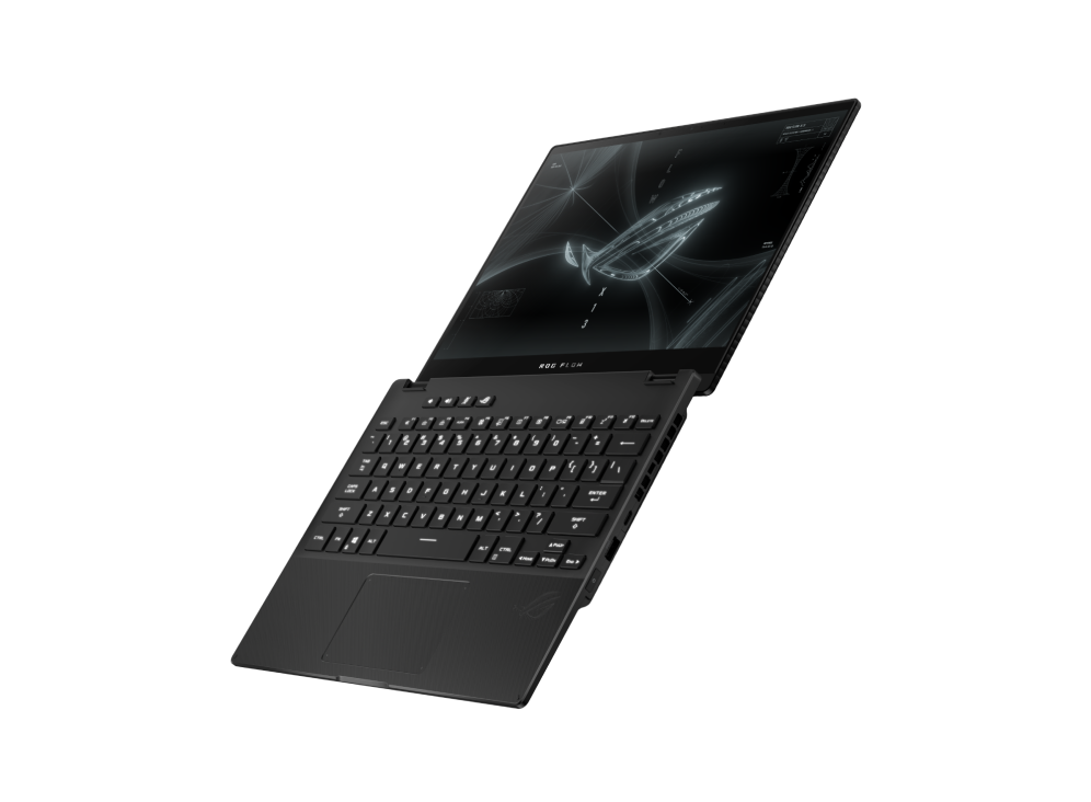 ASUS ROG FLOW X13 AMD RYZEN 9 16GB|512GB SSD 13.4\