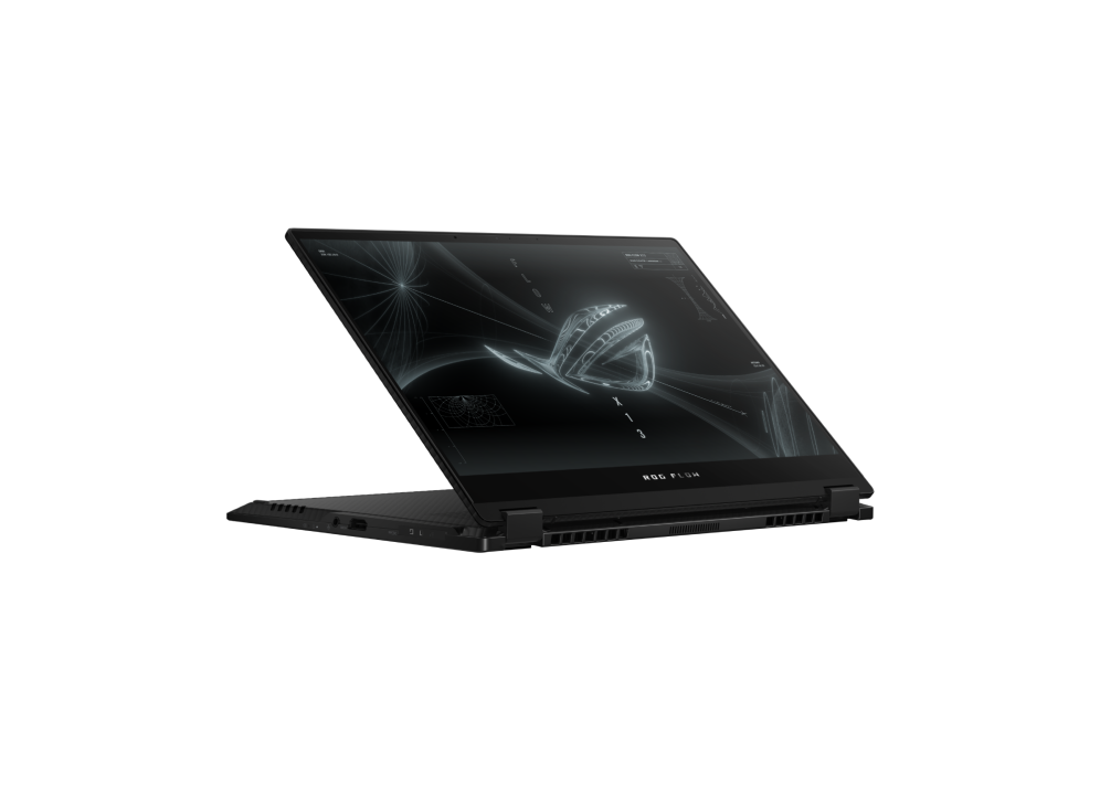 ASUS ROG FLOW X13 AMD RYZEN 9 16GB|512GB SSD 13.4\