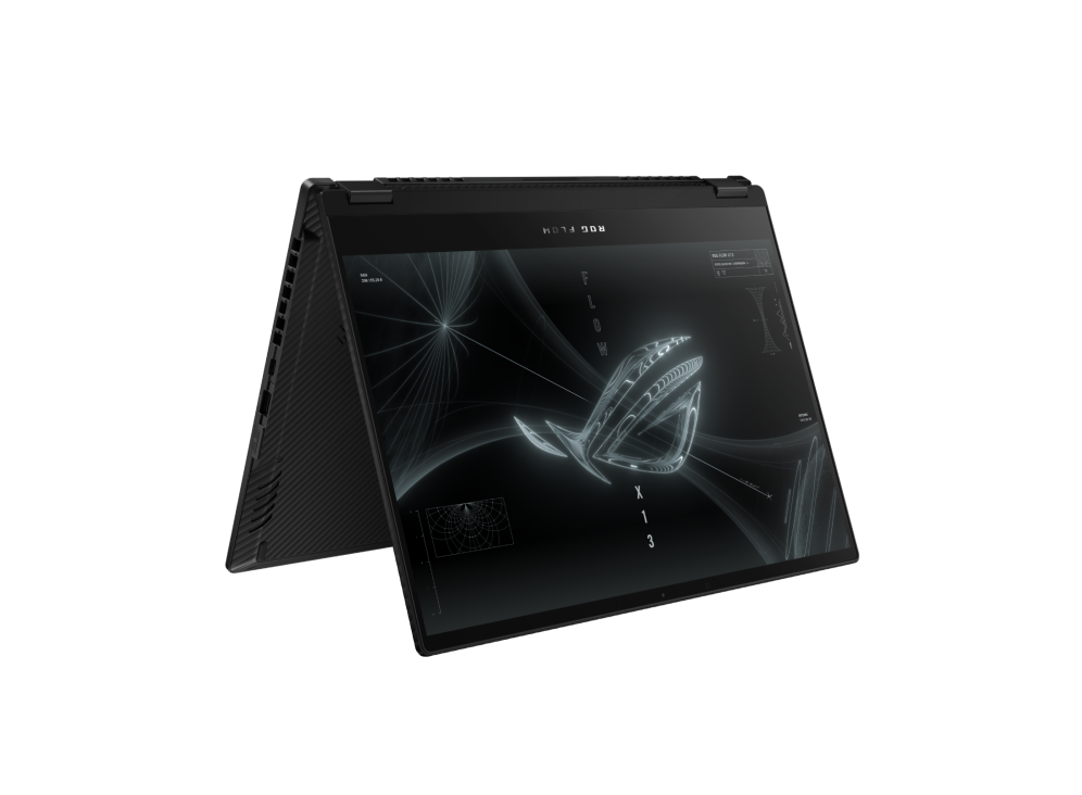 ASUS ROG FLOW X13 AMD RYZEN 9 16GB|512GB SSD 13.4\