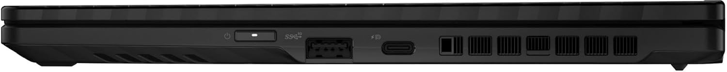 ASUS ROG FLOW X13 GAMING AMD RYZEN 9 16GB 512GB SSD 13.4INCH FHD TOUCH