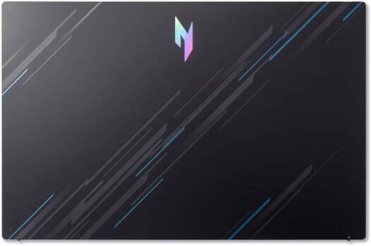 Acer Nitro V 15 ANV15-51-789J, Intel Core i7 13620H, 16GB DDR5 5600, 512GB M.2 PCIe NVMe SSD, NVIDIA GeForce RTX 4060... - NH.QRYAA.001