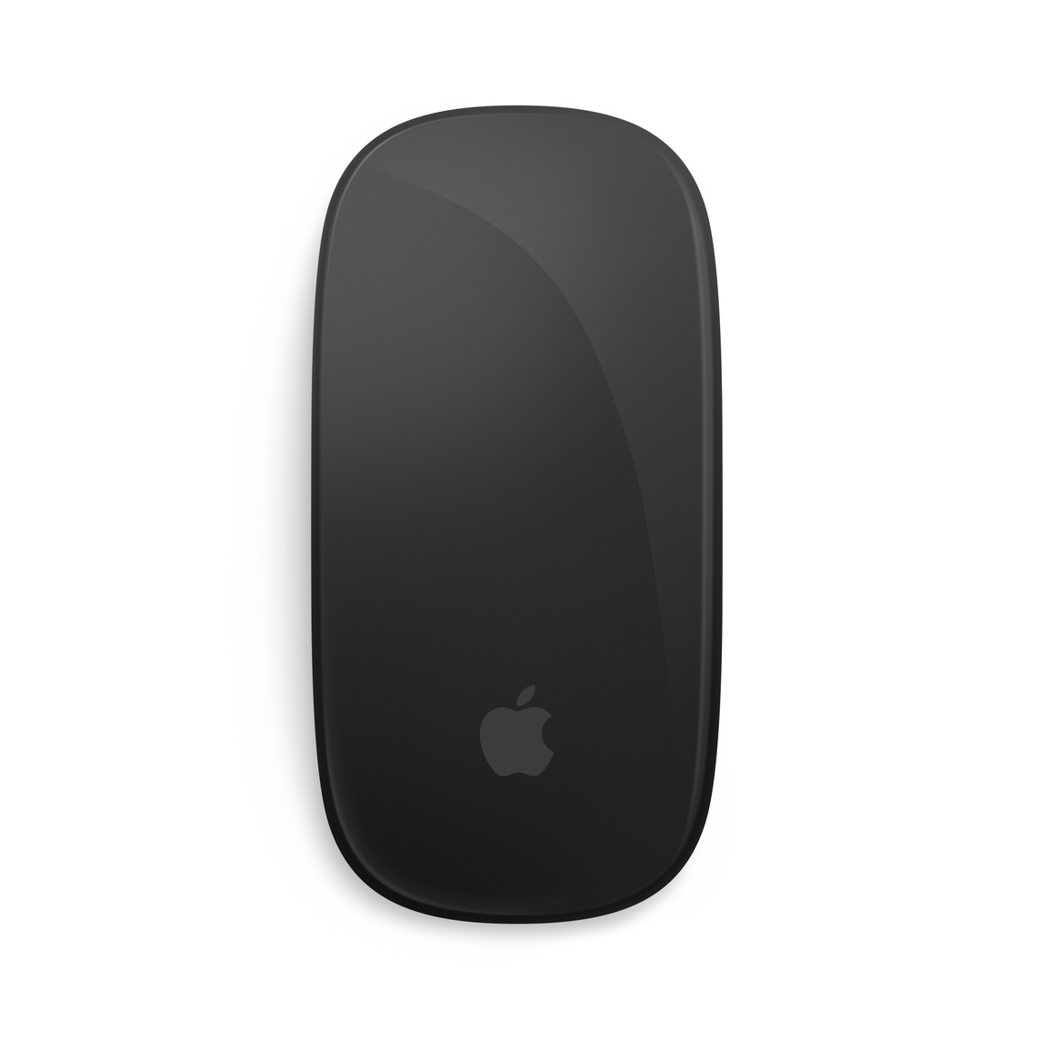 Apple MAGIC MOUSE BL-ZML