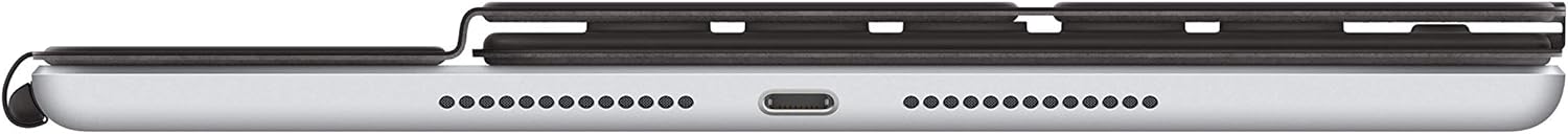 Apple Smart Keyboard Folio for iPad Air 10.5 & iPad 9th Gen 10.2\