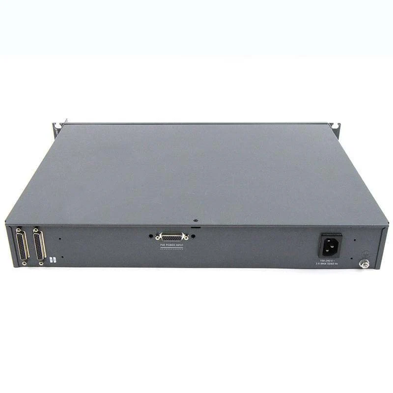 Avaya Multipurpose Router G430