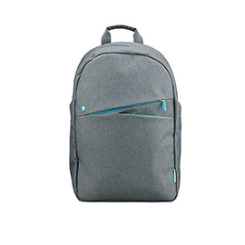 BACK PACK TRAVEL LITE BAG