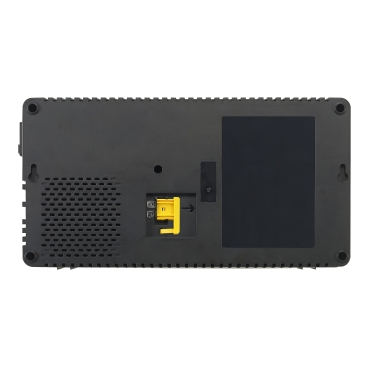 BV800I-MSX APC Easy UPS BV 800VA, AVR, Universal Outlet, 230V