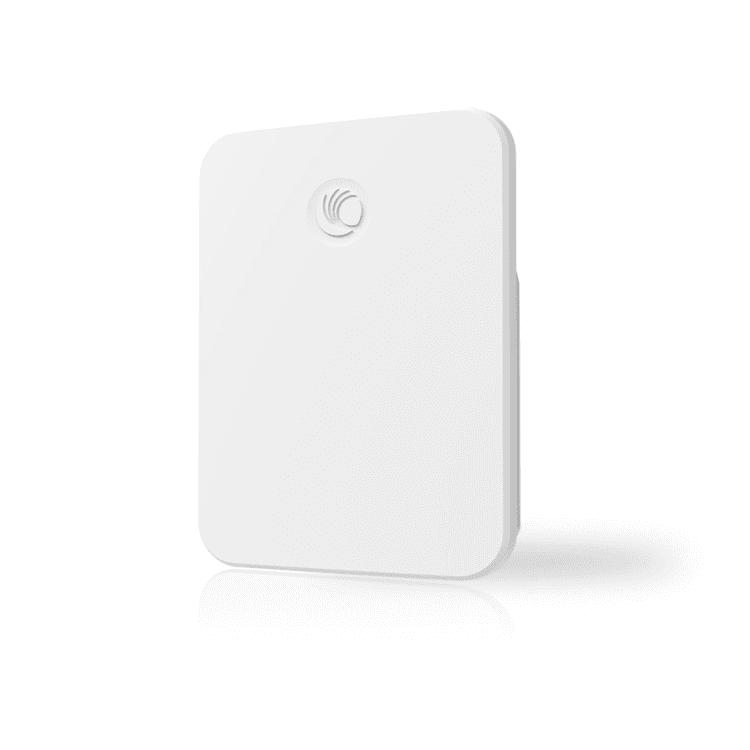 Cambium cnPilot e510 Wi-Fi 5 Outdoor Access Point