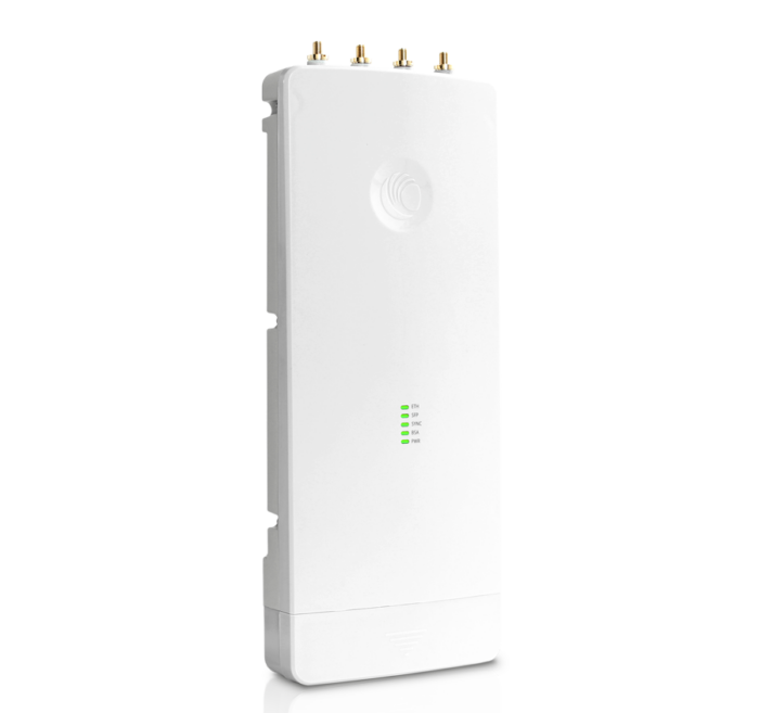 Cambium ePMP 3000 5GHz Connectorized MU-MIMO 44 Access Point - ePMP 3000 AP