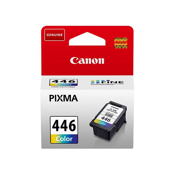 Canon PG-446 Color
