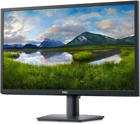 Dell E2423H 23.8\