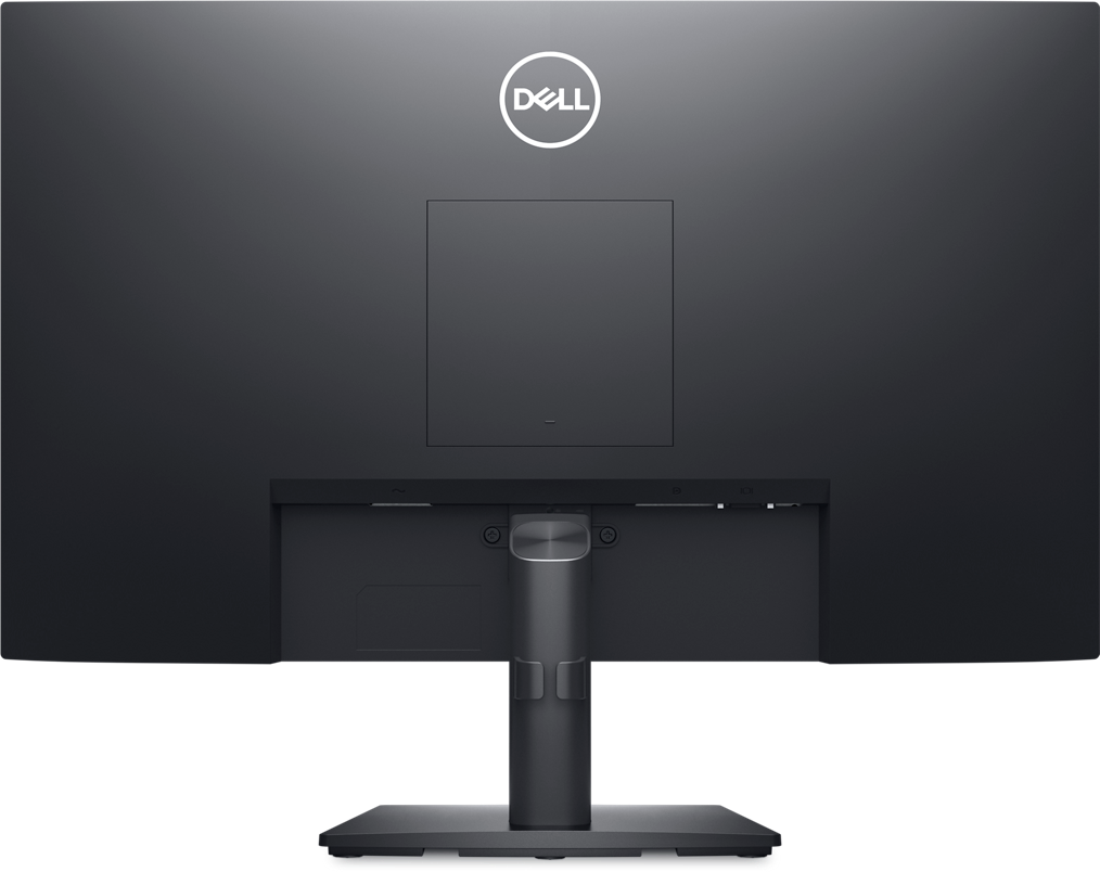 Dell E2425H 23.8\