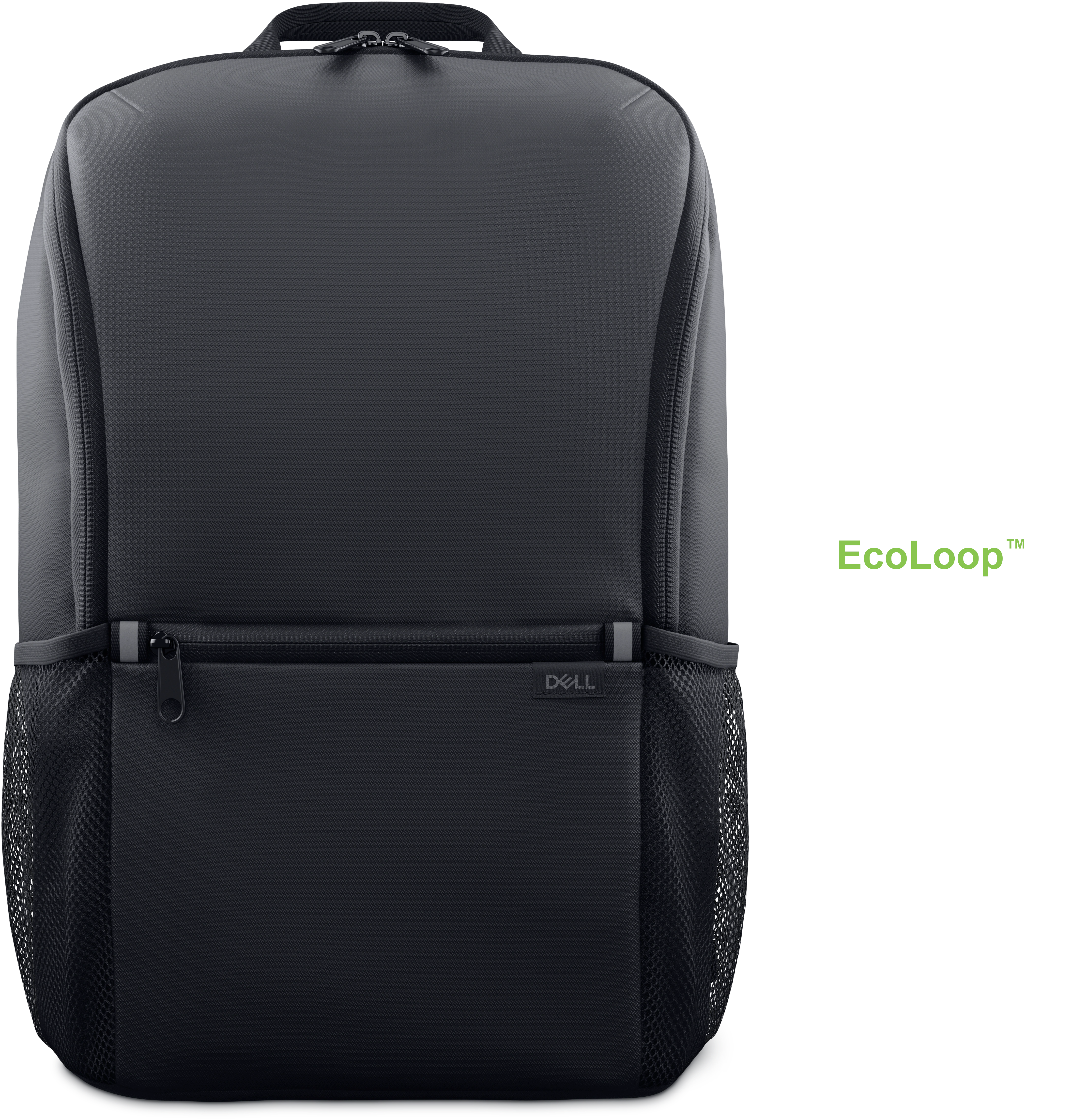 Dell EcoLoop Backpack 14-16 - CP3724 - 460-BDSS-01