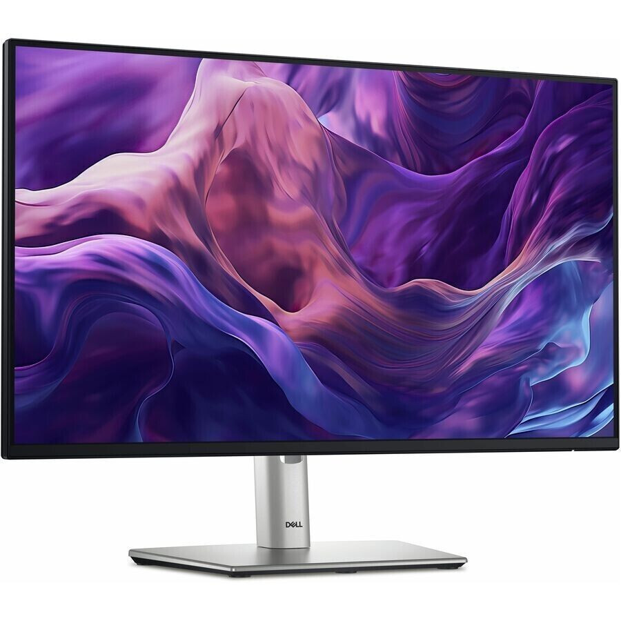 Dell P2425H 23.8\