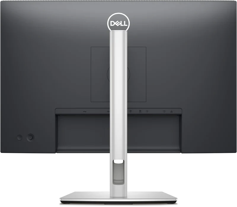 Dell P2425H 23.8\