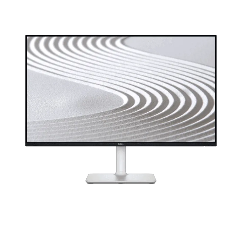 Dell S2425H 23.8\