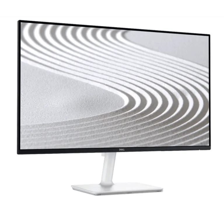 Dell S2425H 23.8\