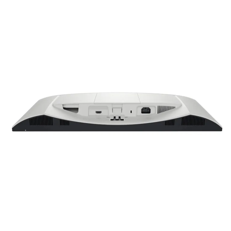 Dell S2425H 23.8\