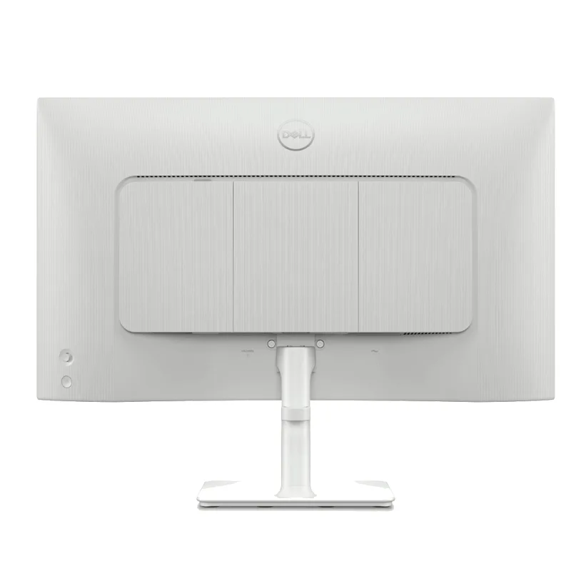 Dell S2425H 23.8\