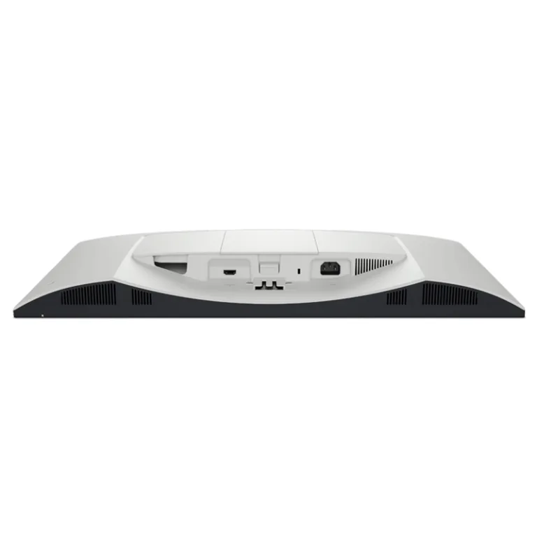 Dell S2725H 27 inches FHD Monitor, Black Color,  Connectivity : 2 HDMI 1.4