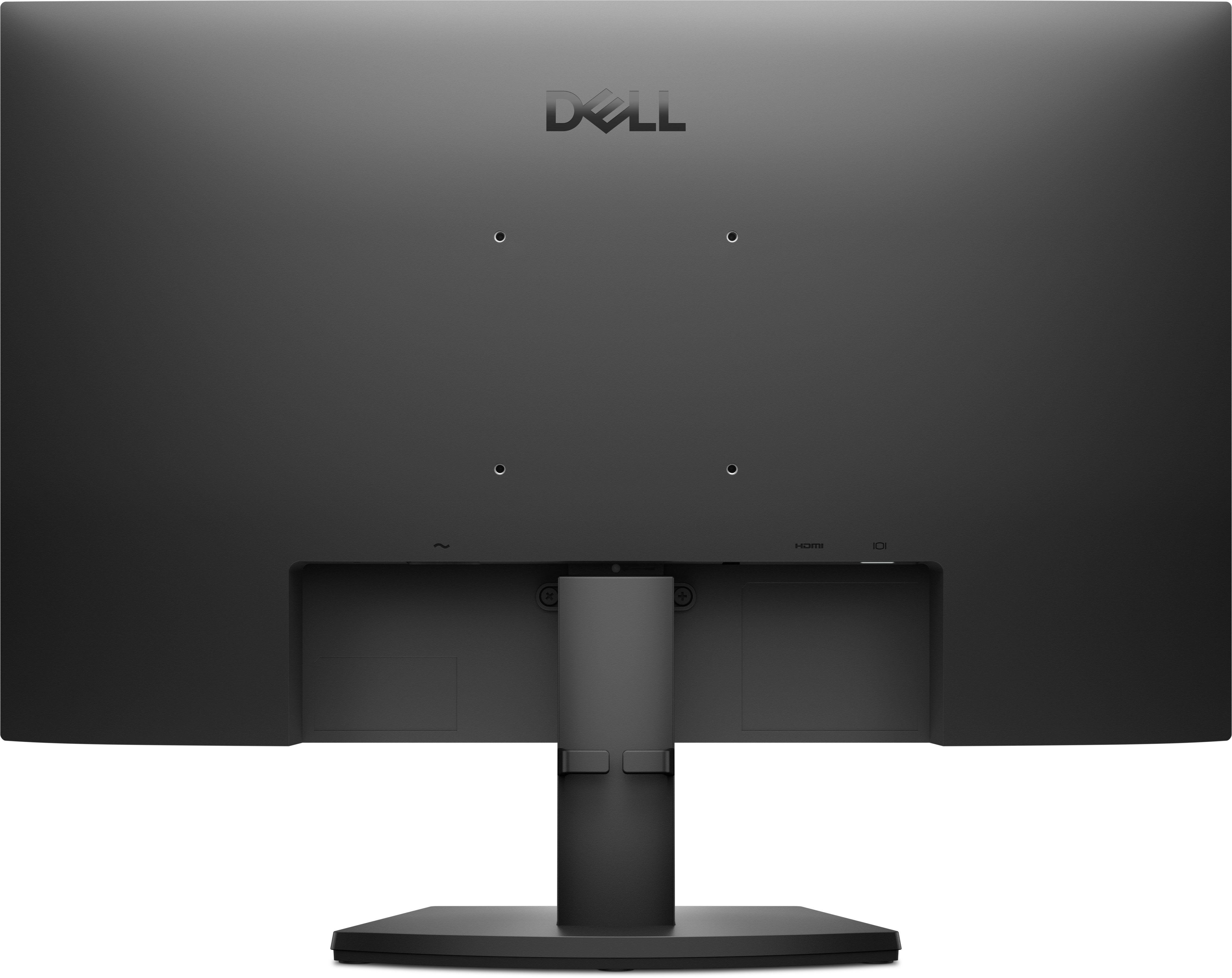 Dell SE2425HM 23.8
