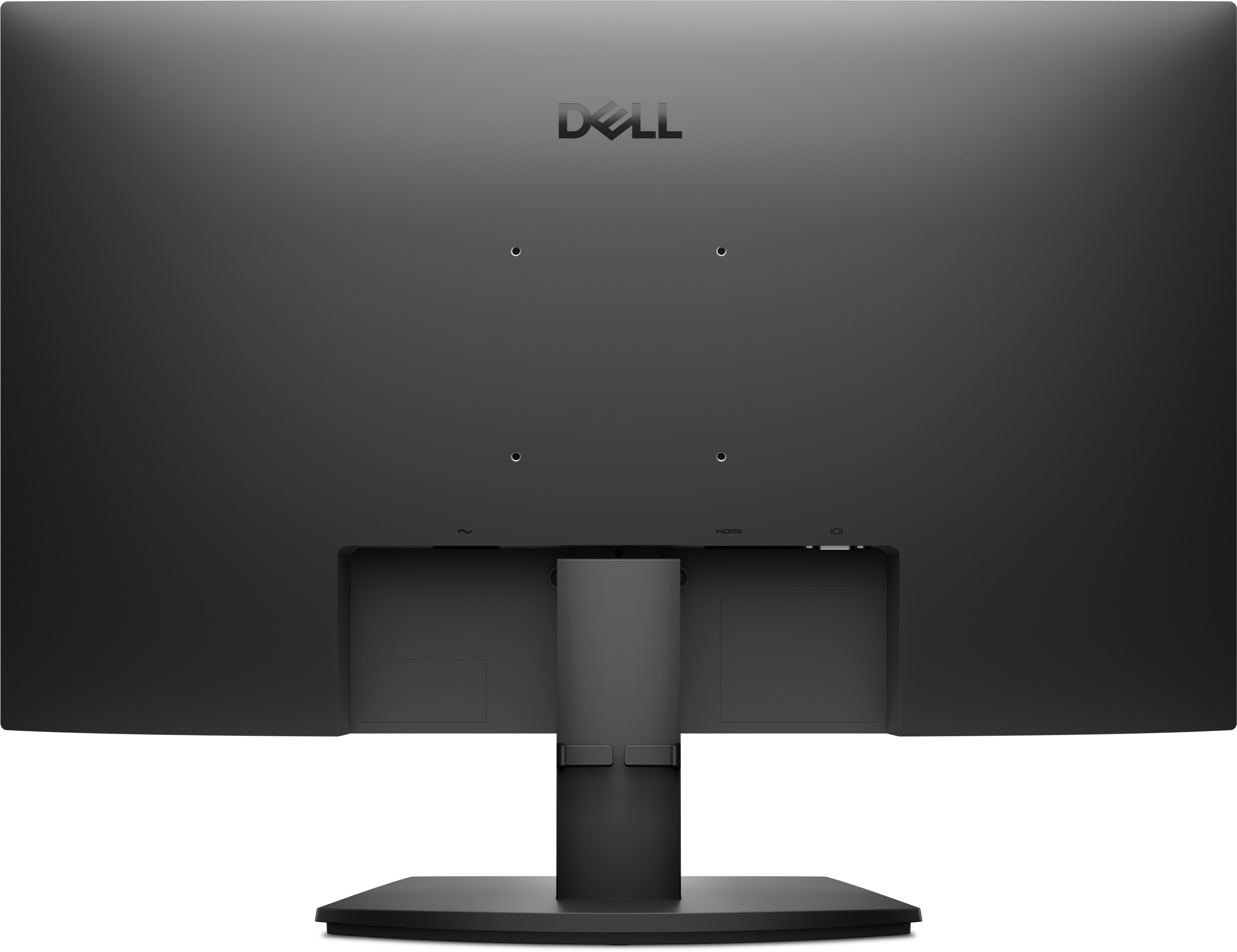 Dell SE2725HM 27
