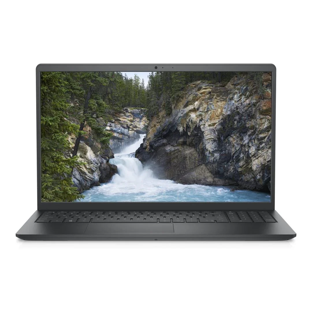 Dell Vostro 3530, Intel Core i3 1305U, 8GB DDR4 3200, 512GB SSD M.2 2242 PCIe NVMe, Ubuntu - N1612QVNB3530EMEA