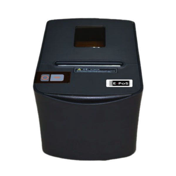 EPOS THERMAL RECEIPT PRINTER – ECO 250 USB and Serial