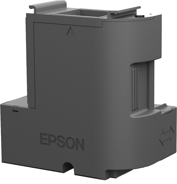 EPSON MAINTANCE KIT for M2140, M2170, M3140, M3170, M3180, L6170, L6190, L6490, L14150 - C13T04D100