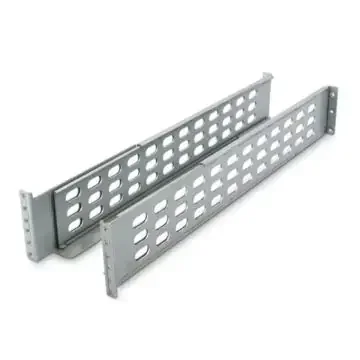 EVI Rail kit for 1-10kVA Rack Mount UPS - EP-UPSYABC9A32 - EP-RAILKIT3KVART