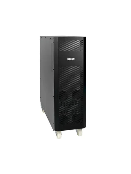 EVI UPS Battery Expansion module for 10-30kVA 3:3 Phase UPS (80x9Ah Batteries)- EP-UPSYABC9A80