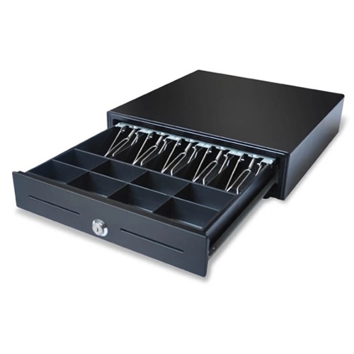 Epos ECH 410 Cash Drawer