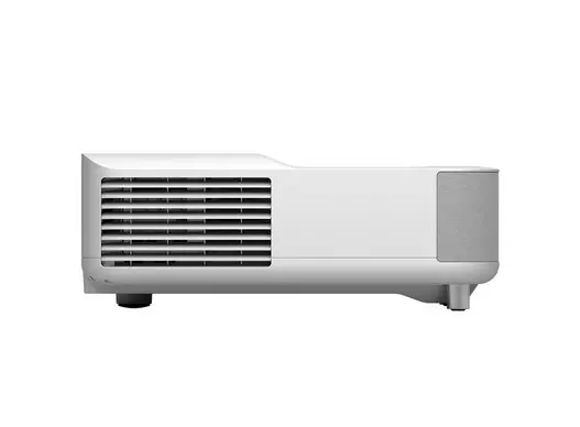 Epson EH-LS300W Home Cinema Smart Laser Projector 3LCD Technology, Full HD, 1920 x 1080, 16:9, 3600 Lumen - 1800 Lumen (economy), 2,500,000 : 1