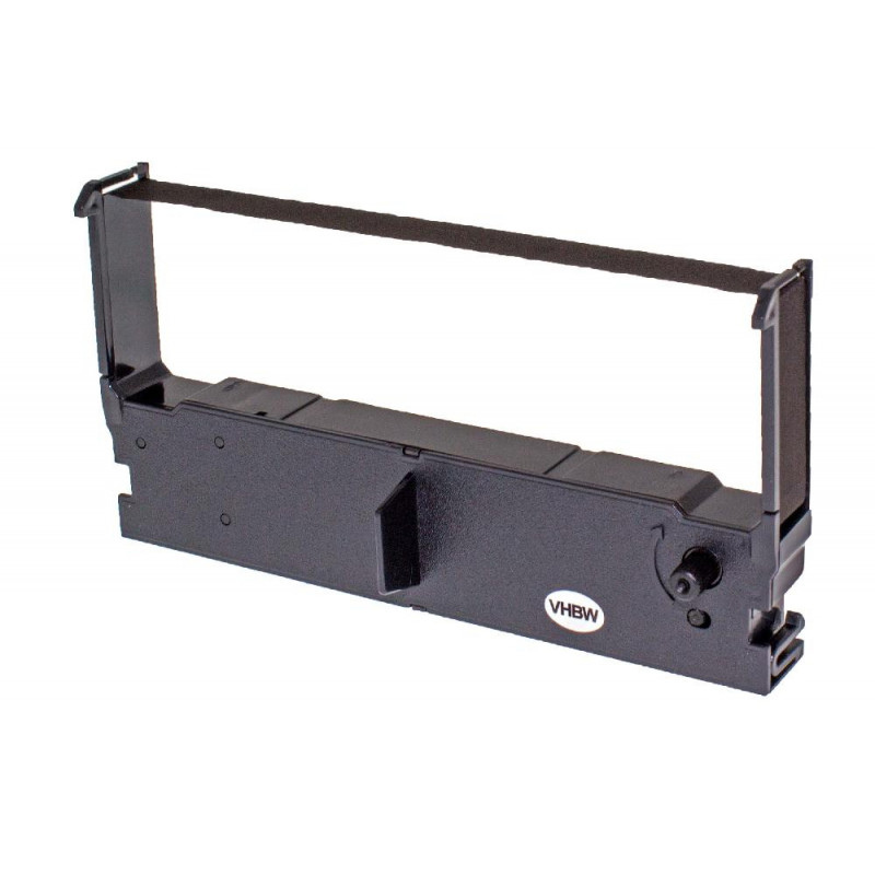 Epson ERC 32 Ribbon