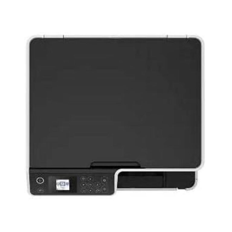 Epson EcoTank M2140 Monochrome A4 All-in-One Ink Tank Printer