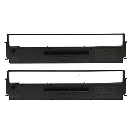 Epson LQ-350 Ribbon Cartridge
