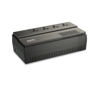 APC EASY UPS 650VA UPS