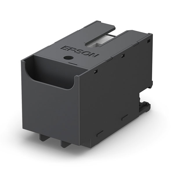 Epson T6716 Maintenance Box